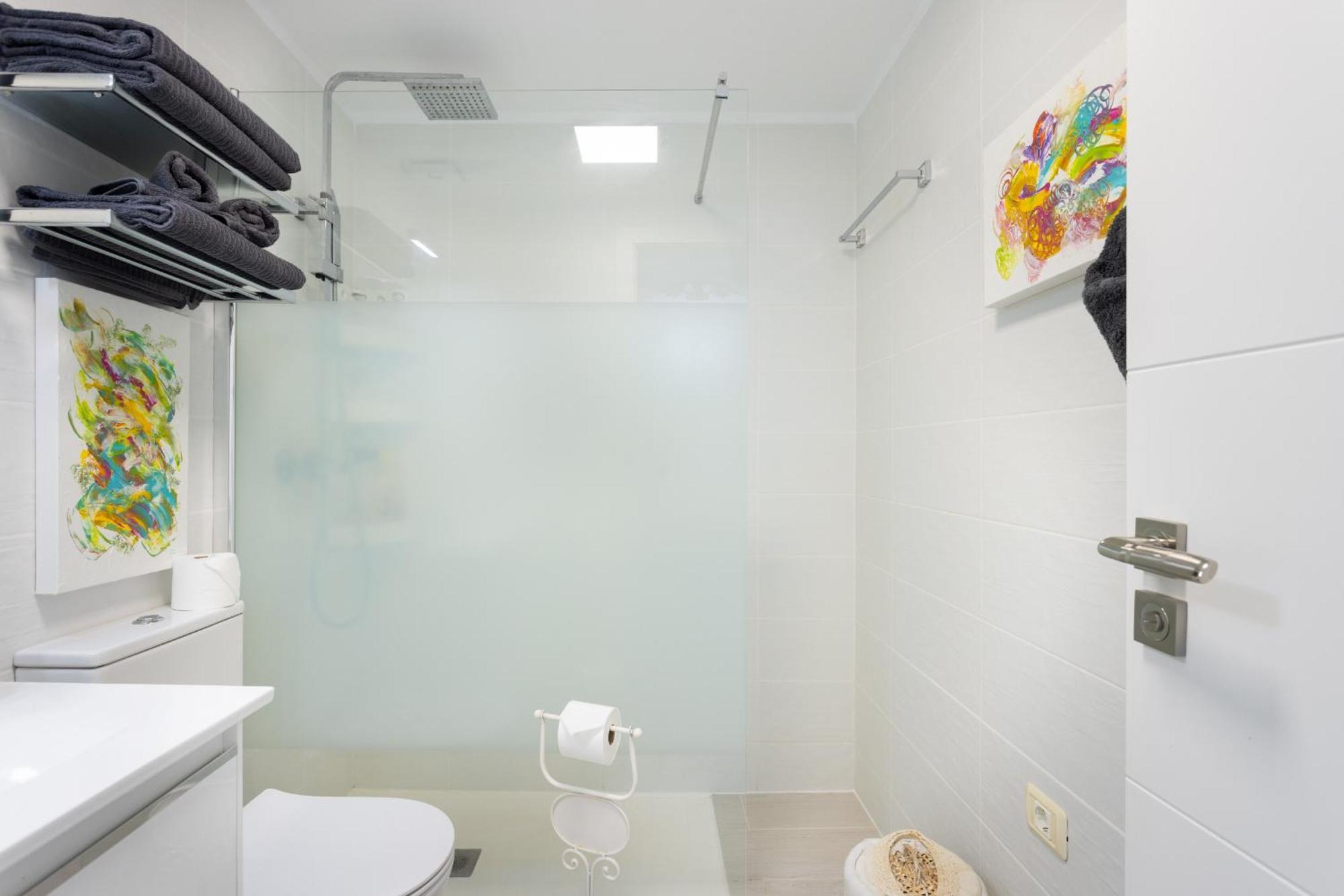 Eden Rentals Sunset Seaviews Residence أذيخي المظهر الخارجي الصورة