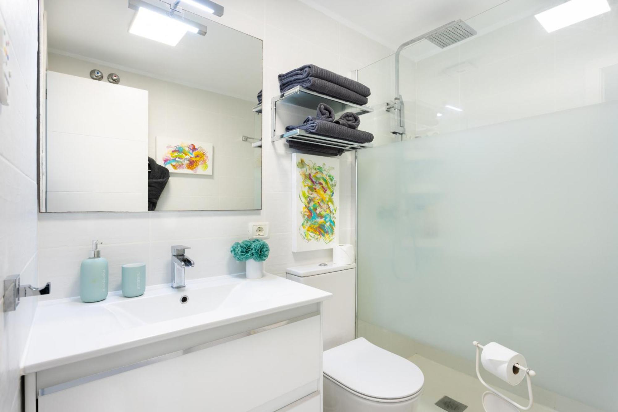 Eden Rentals Sunset Seaviews Residence أذيخي المظهر الخارجي الصورة