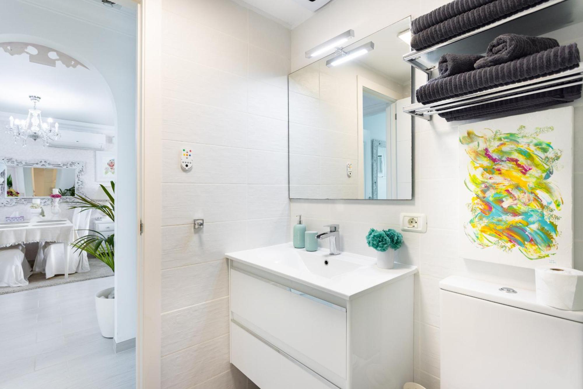 Eden Rentals Sunset Seaviews Residence أذيخي المظهر الخارجي الصورة